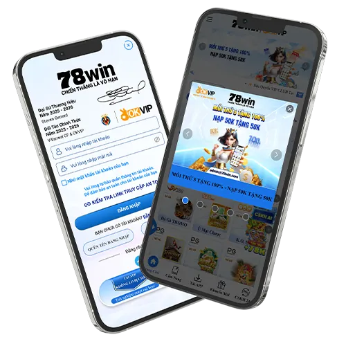 Slot Jackpot lũy tiến tại Jun88