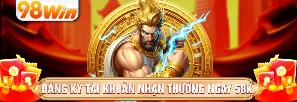 Ưu đãi chào mừng thành viên mới Jun88 Code