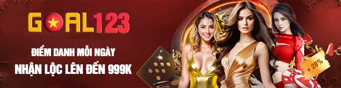 Hình ảnh đại diện Jun88 Code - Nền tảng cá cược trực tuyến hàng đầu