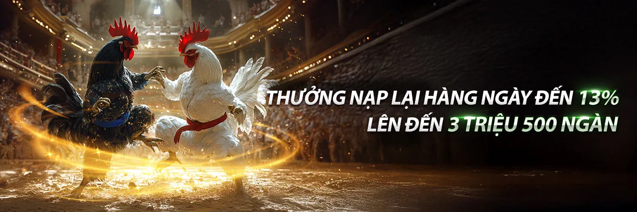 Banner khuyến mãi độc quyền cho ứng dụng Jun88 Code