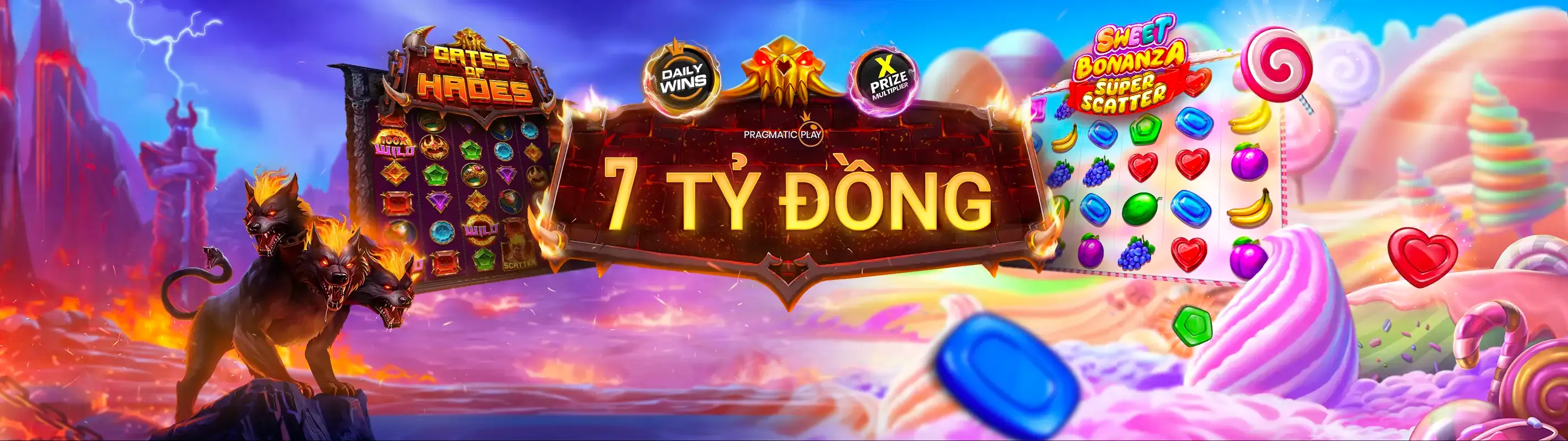 Sòng bạc trực tuyến Jun88 Code với ưu đãi hấp dẫn