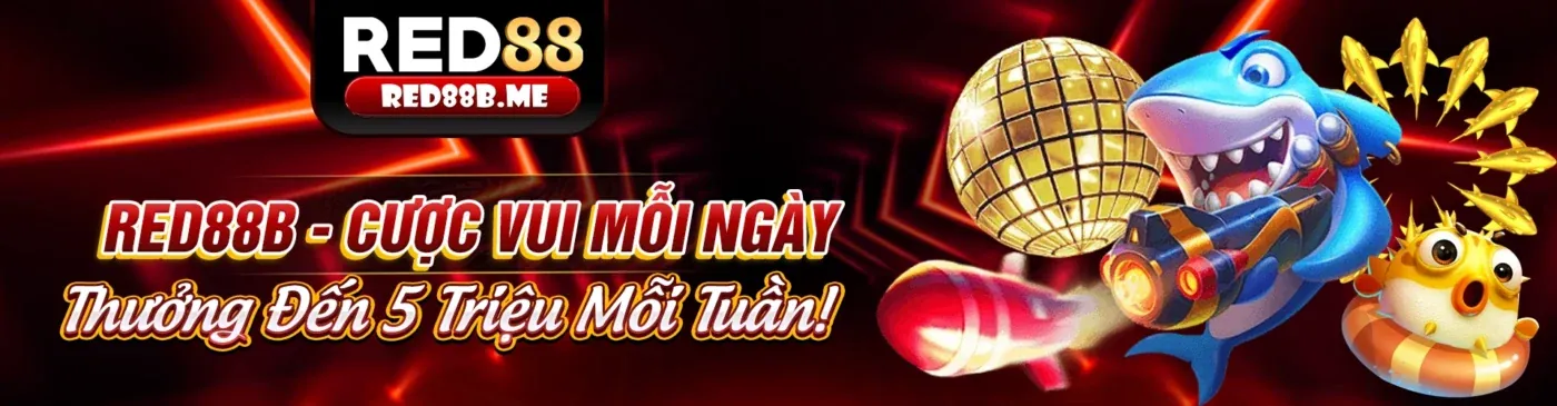Hình ảnh đại diện cho mã khuyến mãi Jun88 và các ưu đãi hấp dẫn
