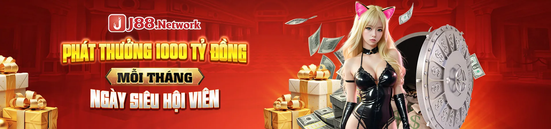 Hình ảnh chính tin tức Jun88 Code