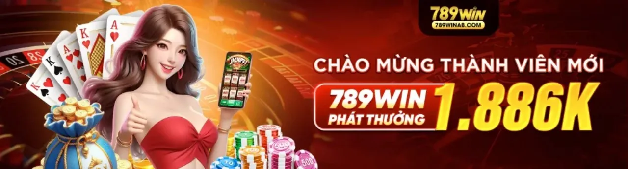 Hình ảnh chính trò chơi slot Jun88 với hiệu ứng tiền thưởng lớn