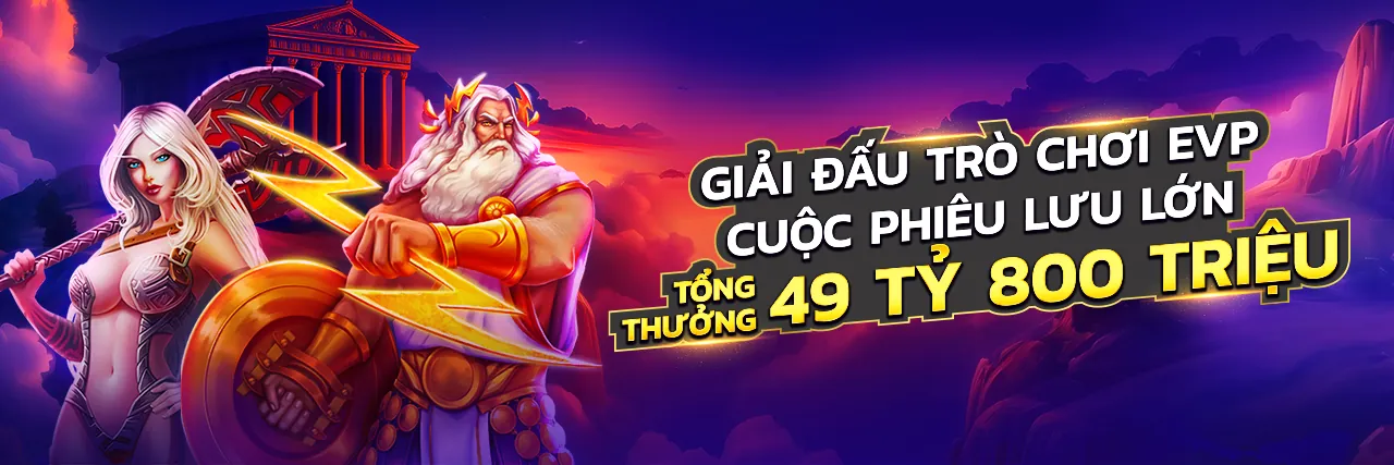 Hình ảnh hỗ trợ khách hàng JUN88 Code