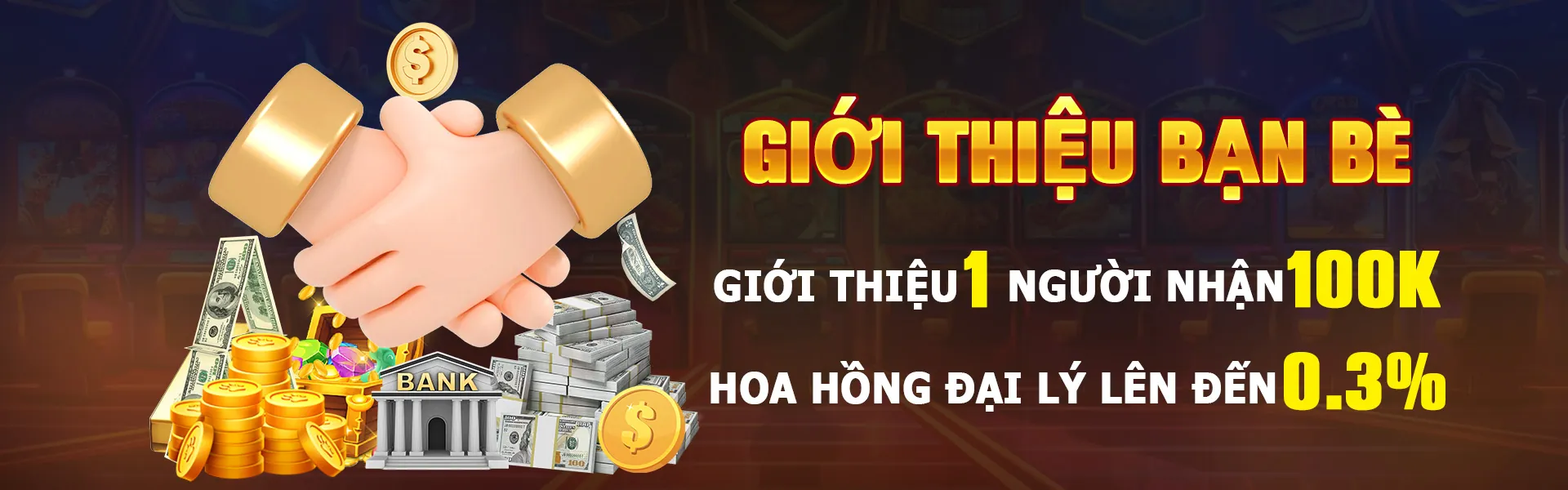 Thế giới bắn cá Jun88