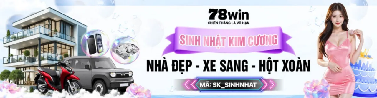 Đá Gà Jun88 – Trải nghiệm cá cược đỉnh cao với mã khuyến mãi 2026