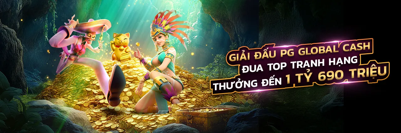 Hình ảnh hỗ trợ khách hàng Jun88 Code
