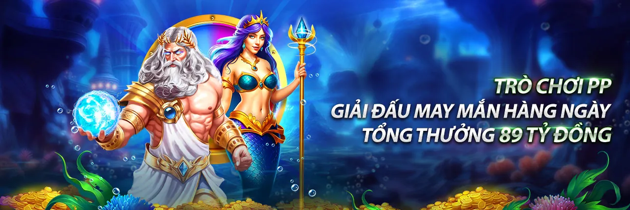 Hình ảnh chính trang đăng ký Jun88 Code