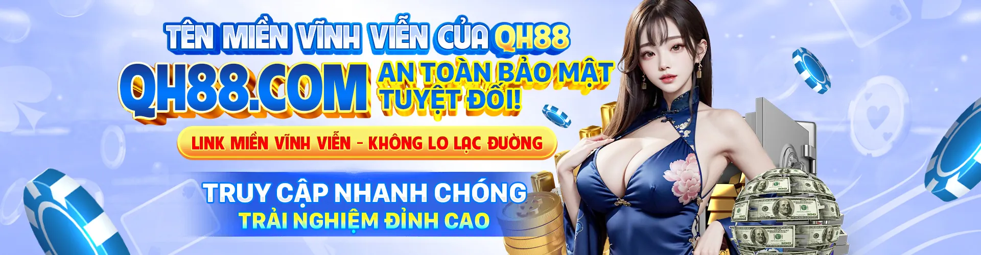 Hình ảnh minh họa chính sách quyền riêng tư của Jun88 Code