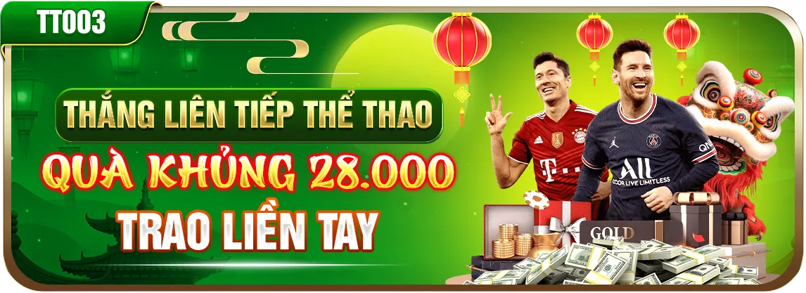 Hình ảnh tổng quan về các khuyến mãi Jun88 Code năm 2024