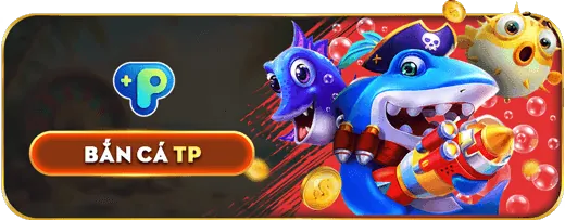 Baccarat trực tuyến với dealer người thật