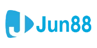 jun88 code