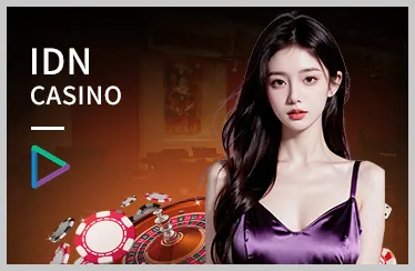 Bàn Roulette quay số hấp dẫn