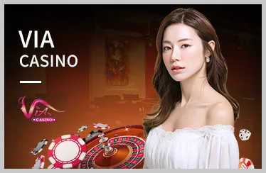 Kho trò chơi slot đa dạng tại Jun88