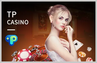 Casino trực tuyến