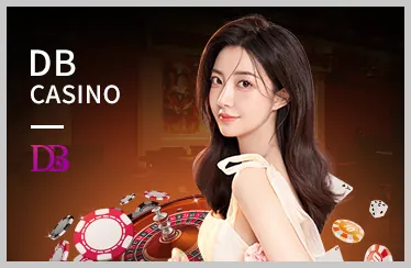 Blackjack với chiến thuật thông minh