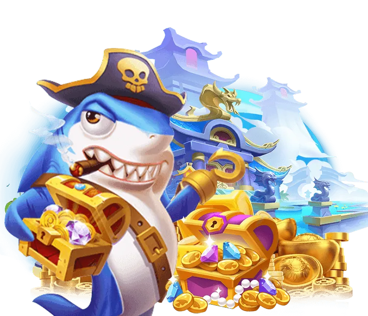 Nạp tiền qua Ngân hàng địa phương tại Jun88 Code