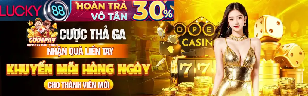 Bước 2: Xác nhận tài khoản Jun88 Code
