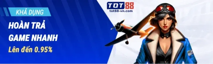 Bước 4: Bắt đầu chơi tại Jun88 Code
