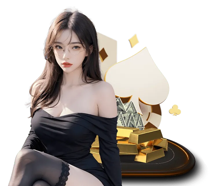 Rút tiền thắng cược từ Jun88
