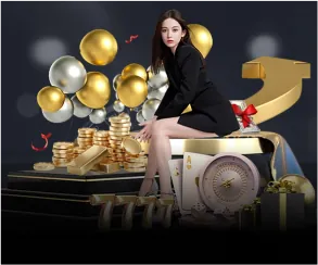 Không đặt cược theo cảm tính