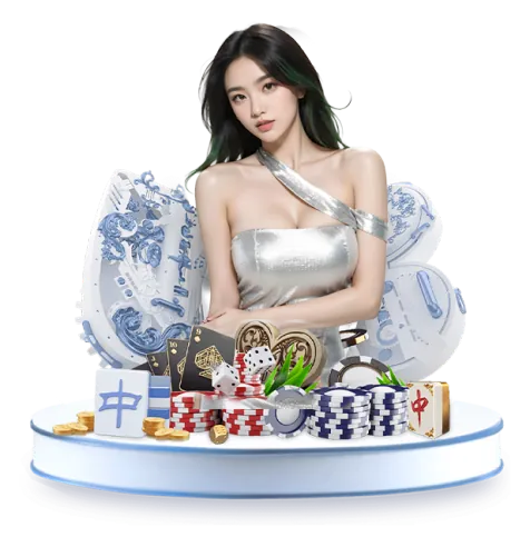 Hình ảnh kho game đa dạng của Jun88 Code
