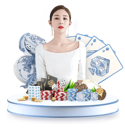 Hỗ trợ Trực tuyến 24/7